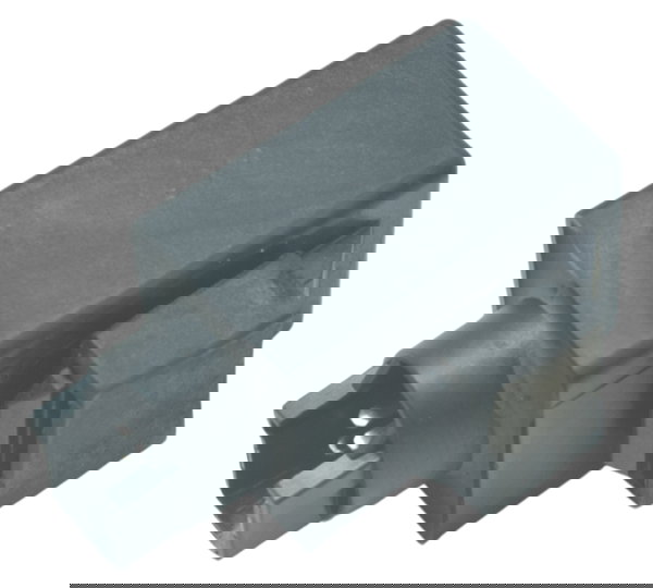 Rele Partida Honda Cb 650f 18-21 Original