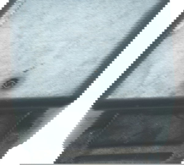 Rele Partida Honda Cb 650f 18-21 Original