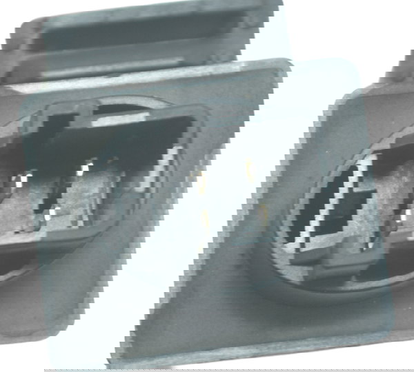 Rele Partida Honda Cb 650f 18-21 Original