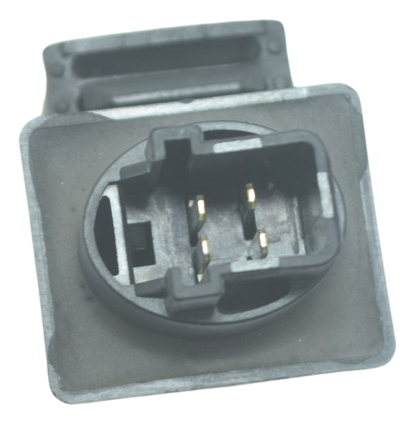 Rele Partida Honda Cb 650f 18-21 Original