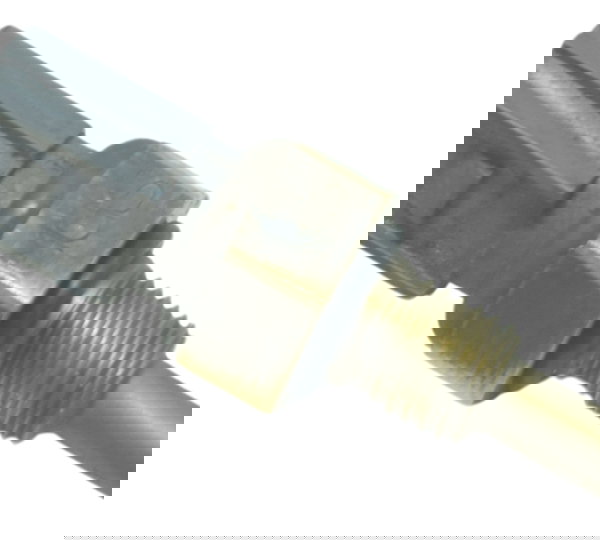 Sensor Temperatura Honda Cb 650f 18-21 Original