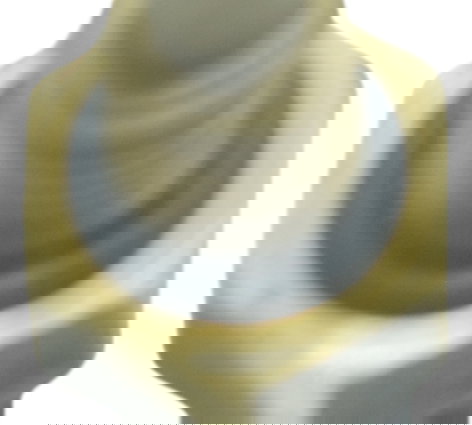 Sensor Temperatura Honda Cb 650f 18-21 Original