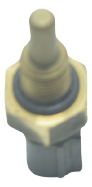 Sensor Temperatura Honda Cb 650f 18-21 Original