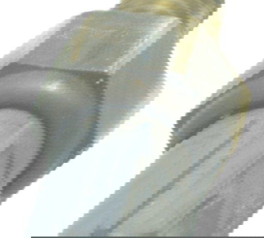 Sensor Temperatura Honda Cb 650f 18-21 Original