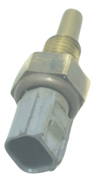 Sensor Temperatura Honda Cb 650f 18-21 Original