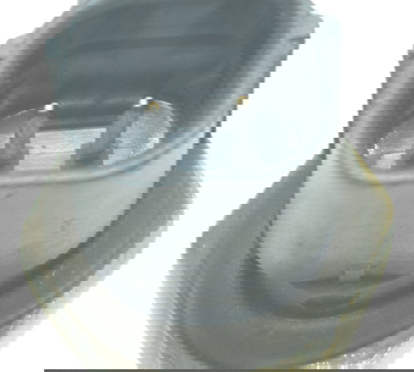 Sensor Temperatura Honda Cb 650f 18-21 Original