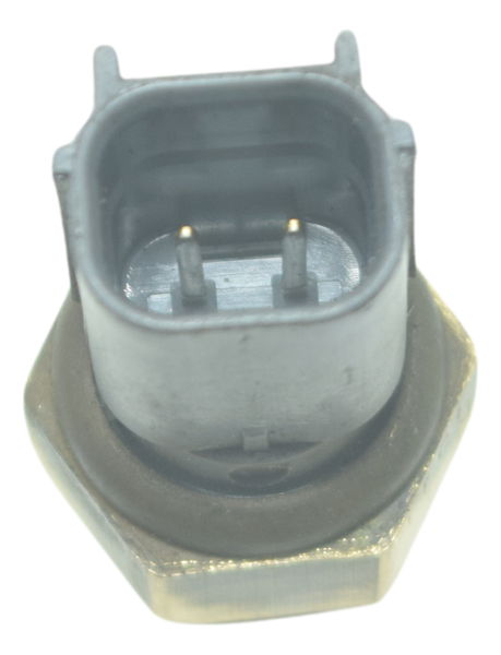 Sensor Temperatura Honda Cb 650f 18-21 Original