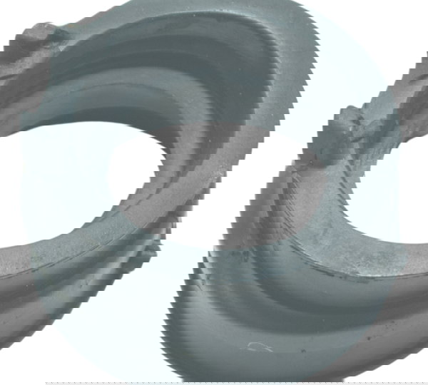 Coletor Admissão Honda Cb 650f 18-21 Original