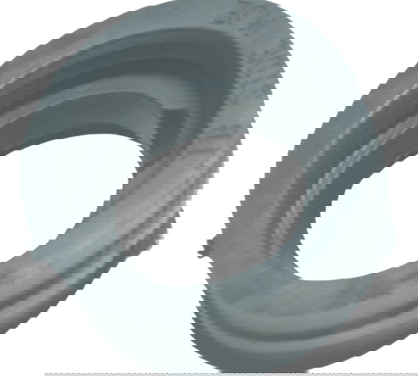 Coletor Admissão Honda Cb 650f 18-21 Original