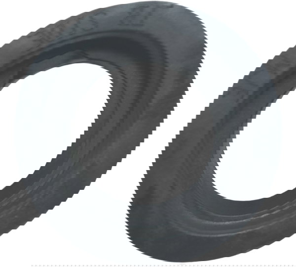 Coletor Admissão Honda Cb 650f 18-21 Original