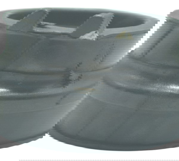 Coletor Admissão Honda Cb 650f 18-21 Original