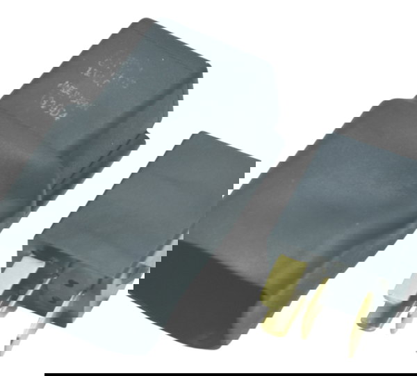 Rele Auxiliar Honda Cb 650f 18-21 Original