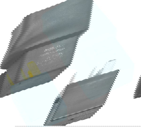 Rele Auxiliar Honda Cb 650f 18-21 Original