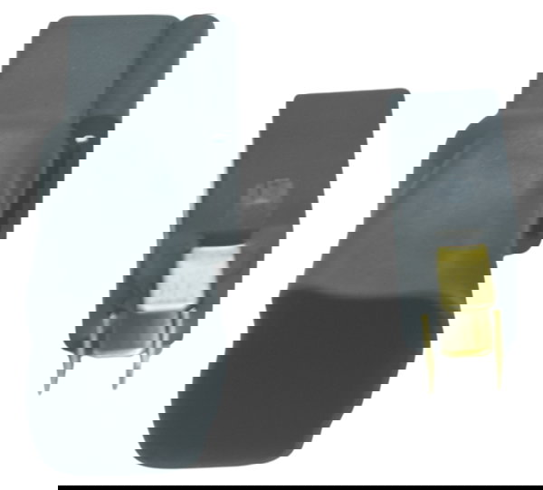 Rele Auxiliar Honda Cb 650f 18-21 Original