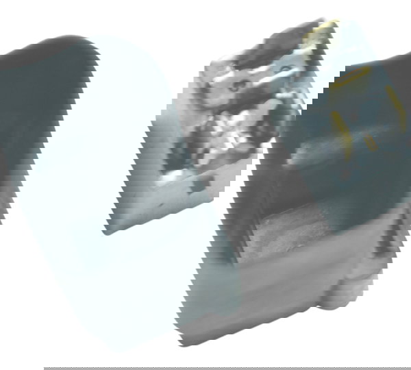 Rele Auxiliar Honda Cb 650f 18-21 Original