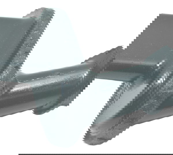 Pescador Óleo C/ Detalhes Honda Cb 650f 18-21 Original