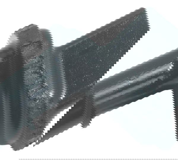 Pescador Óleo C/ Detalhes Honda Cb 650f 18-21 Original