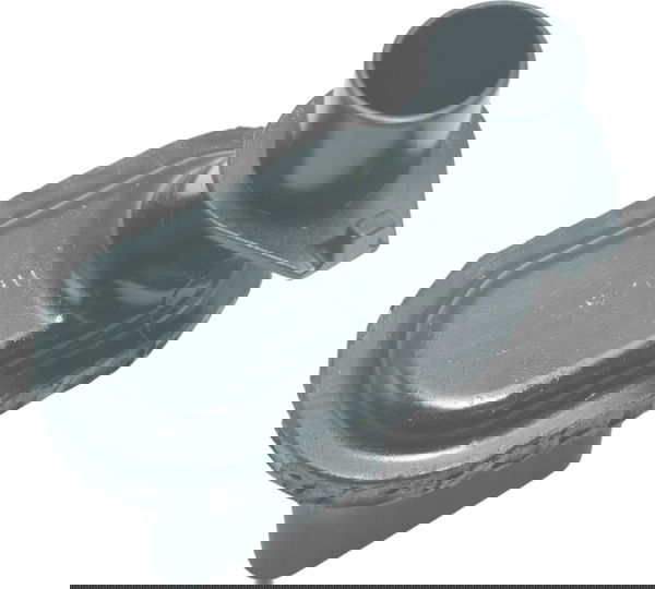 Pescador Óleo C/ Detalhes Honda Cb 650f 18-21 Original