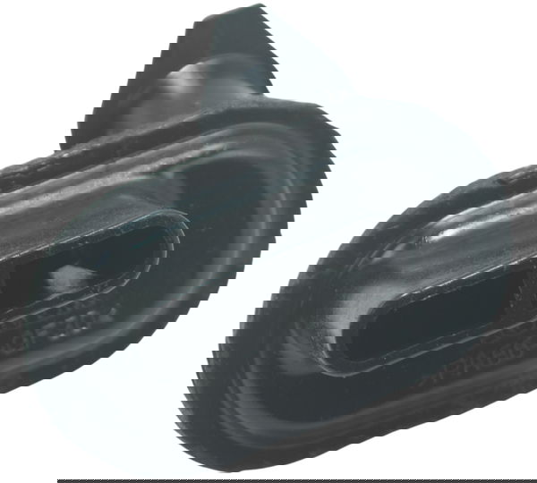 Pescador Óleo C/ Detalhes Honda Cb 650f 18-21 Original