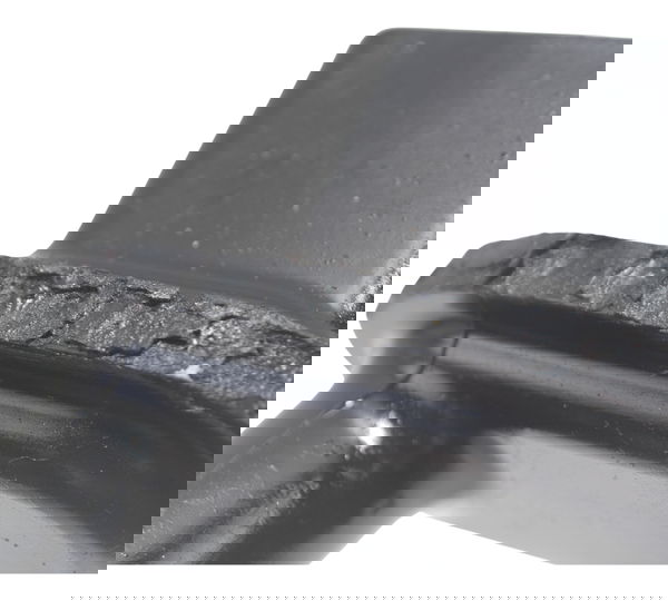 Pescador Óleo C/ Detalhes Honda Cb 650f 18-21 Original