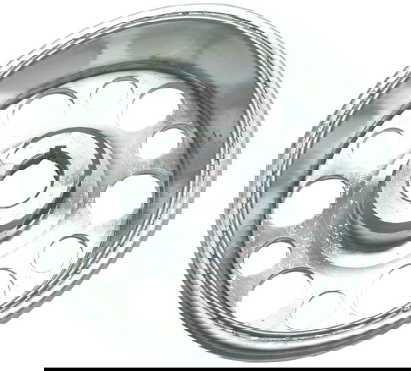 Volante Magneto Honda Cb 650f 18-21 Original