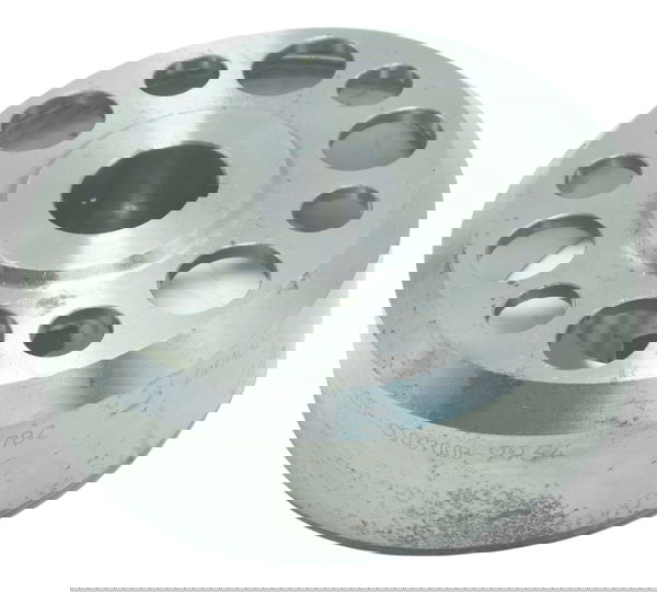 Volante Magneto Honda Cb 650f 18-21 Original