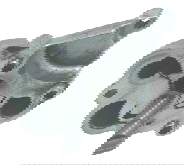 Bomba Óleo Honda Cb 650f 18-21 Original