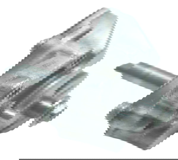 Bomba Óleo Honda Cb 650f 18-21 Original