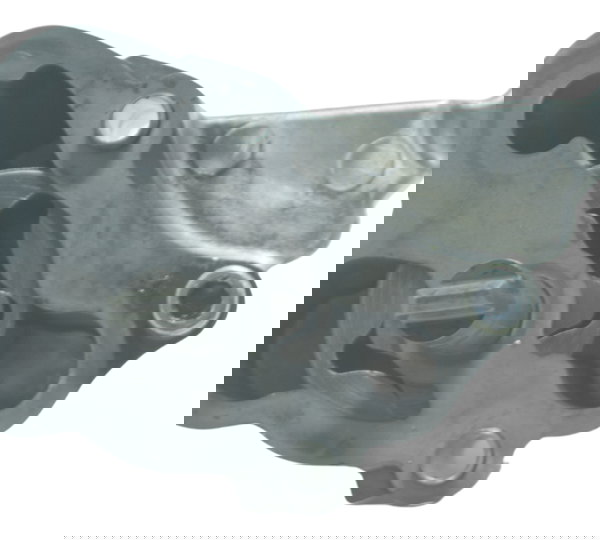 Bomba Óleo Honda Cb 650f 18-21 Original