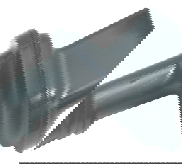 Pescador Óleo Honda Cb 650f 18-21 Original