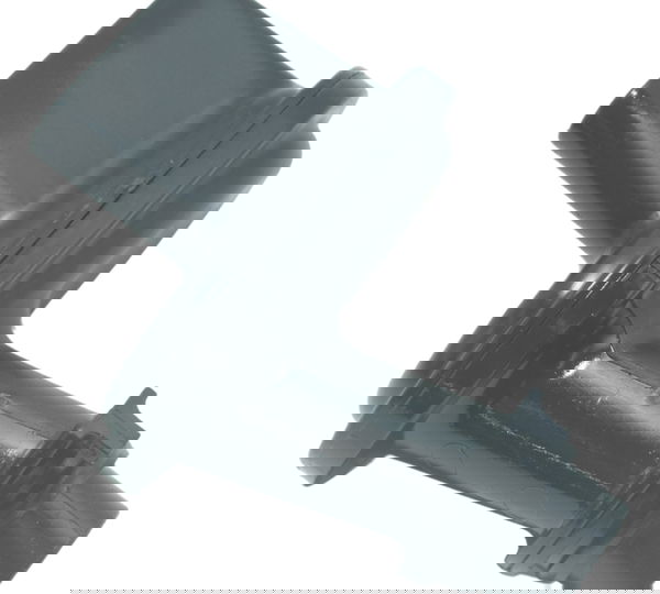 Pescador Óleo Honda Cb 650f 18-21 Original