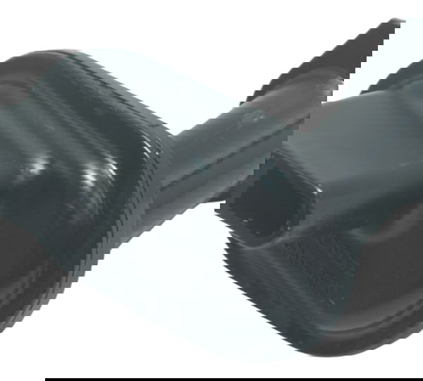 Pescador Óleo Honda Cb 650f 18-21 Original