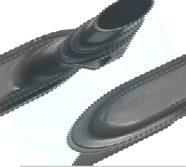 Pescador Óleo Honda Cb 650f 18-21 Original