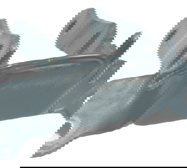 Suporte Farol Honda Shadow 750 06-08 Original