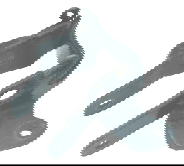 Suporte Farol Honda Shadow 750 06-08 Original