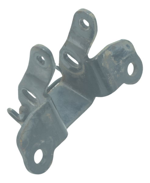 Suporte Farol Honda Shadow 750 06-08 Original