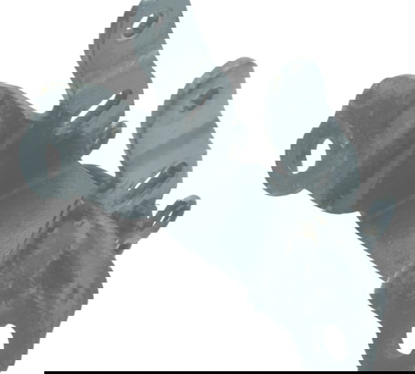 Suporte Farol Honda Shadow 750 06-08 Original