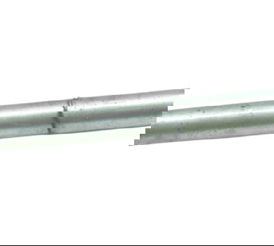 Eixo Seletor Marcha Honda Cb 650f 18-21 Original