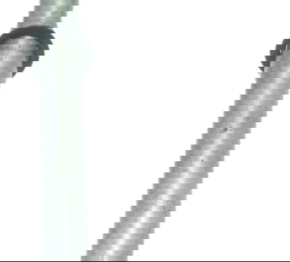 Eixo Seletor Marcha Honda Cb 650f 18-21 Original