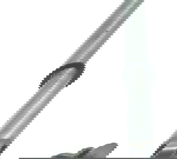 Eixo Seletor Marcha Honda Cb 650f 18-21 Original