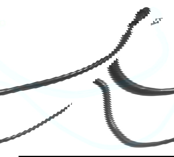 Cabos Bateria Honda Shadow 750 06-08 Original