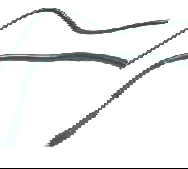 Cabos Bateria Honda Shadow 750 06-08 Original