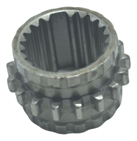 Engrenagem Corrente Comando Honda Cb 650f 18-21 Original
