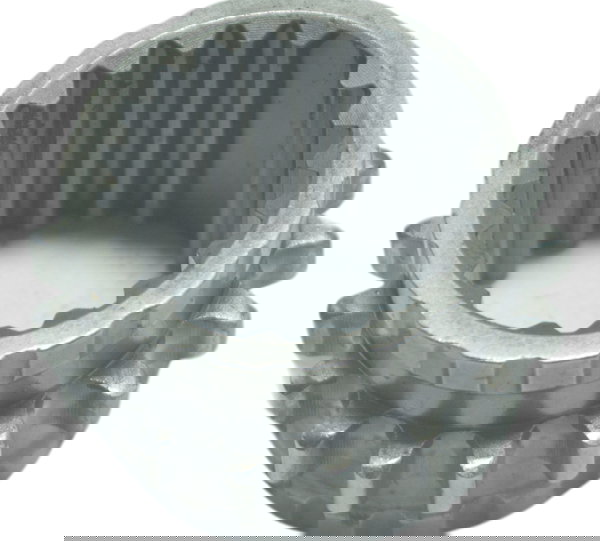 Engrenagem Corrente Comando Honda Cb 650f 18-21 Original