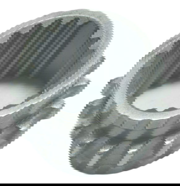 Engrenagem Corrente Comando Honda Cb 650f 18-21 Original
