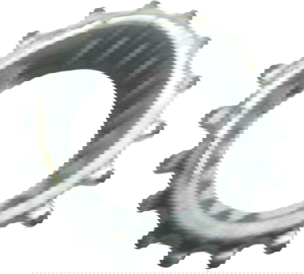 Engrenagem Corrente Comando Honda Cb 650f 18-21 Original