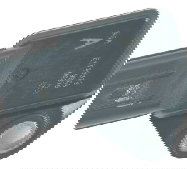 Sensor Map Honda Cb 650f 18-21 Original