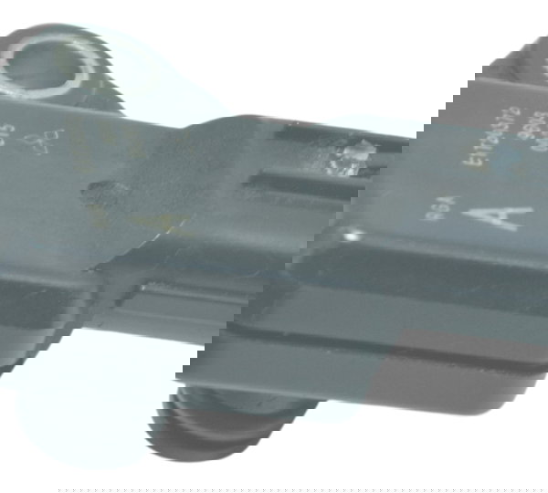 Sensor Map Honda Cb 650f 18-21 Original