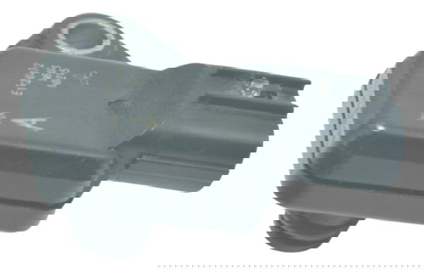 Sensor Map Honda Cb 650f 18-21 Original