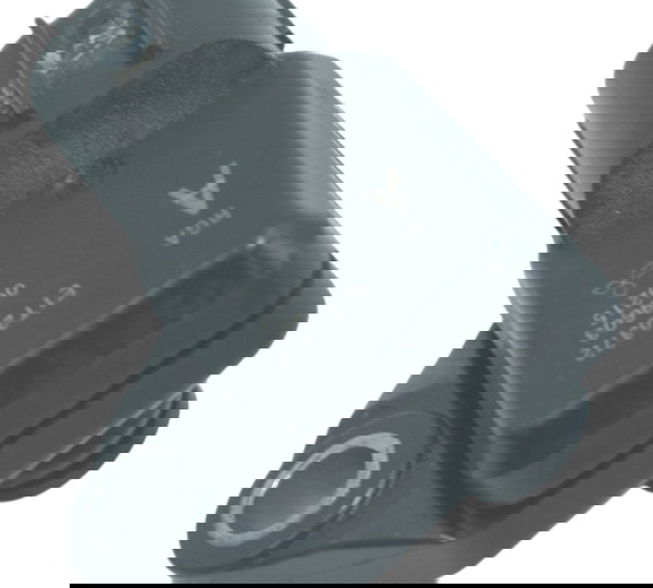 Sensor Map Honda Cb 650f 18-21 Original